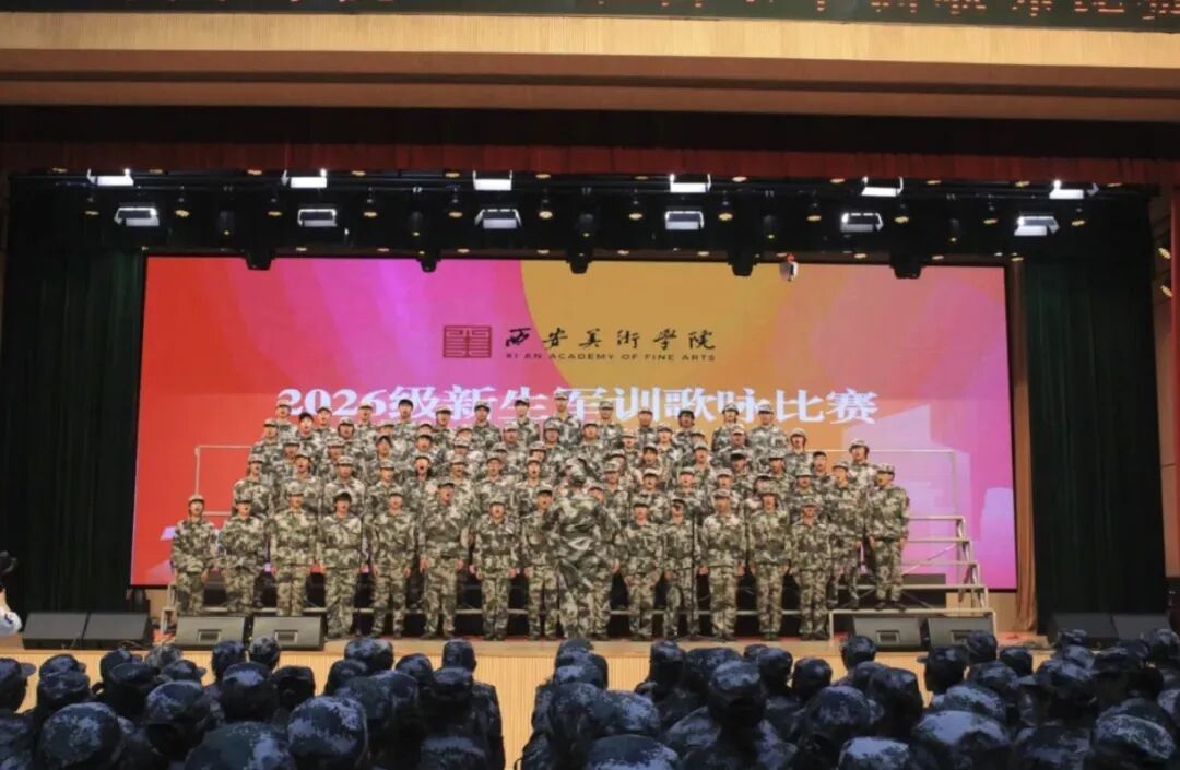 19BA5