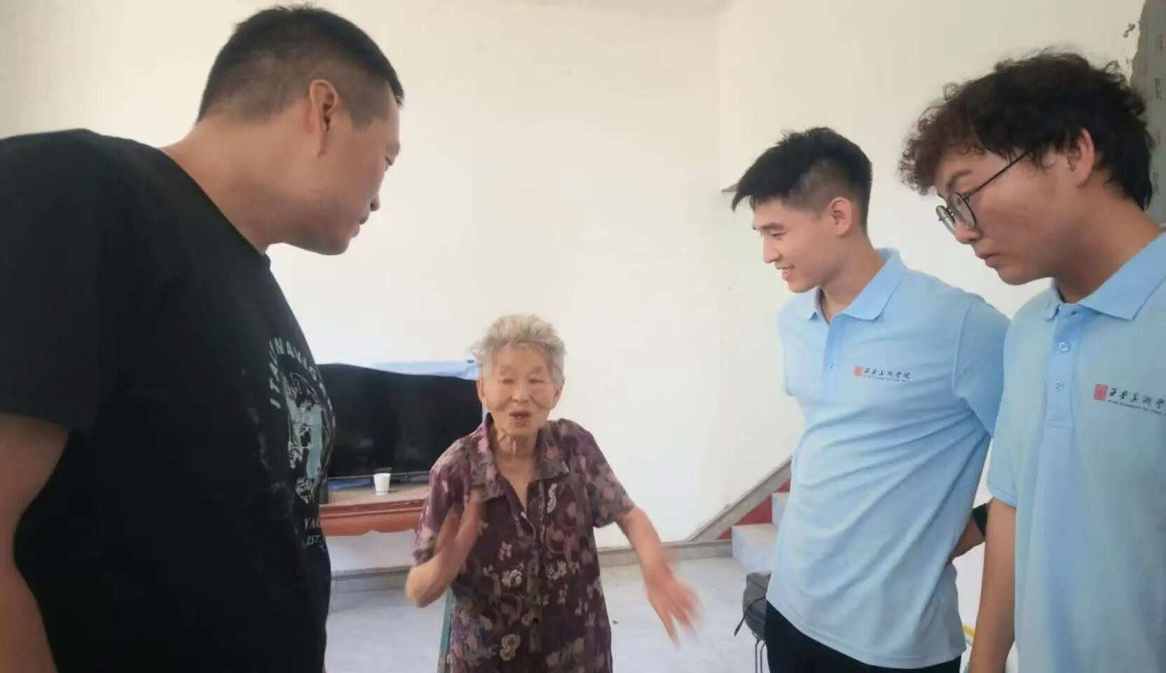15DE1