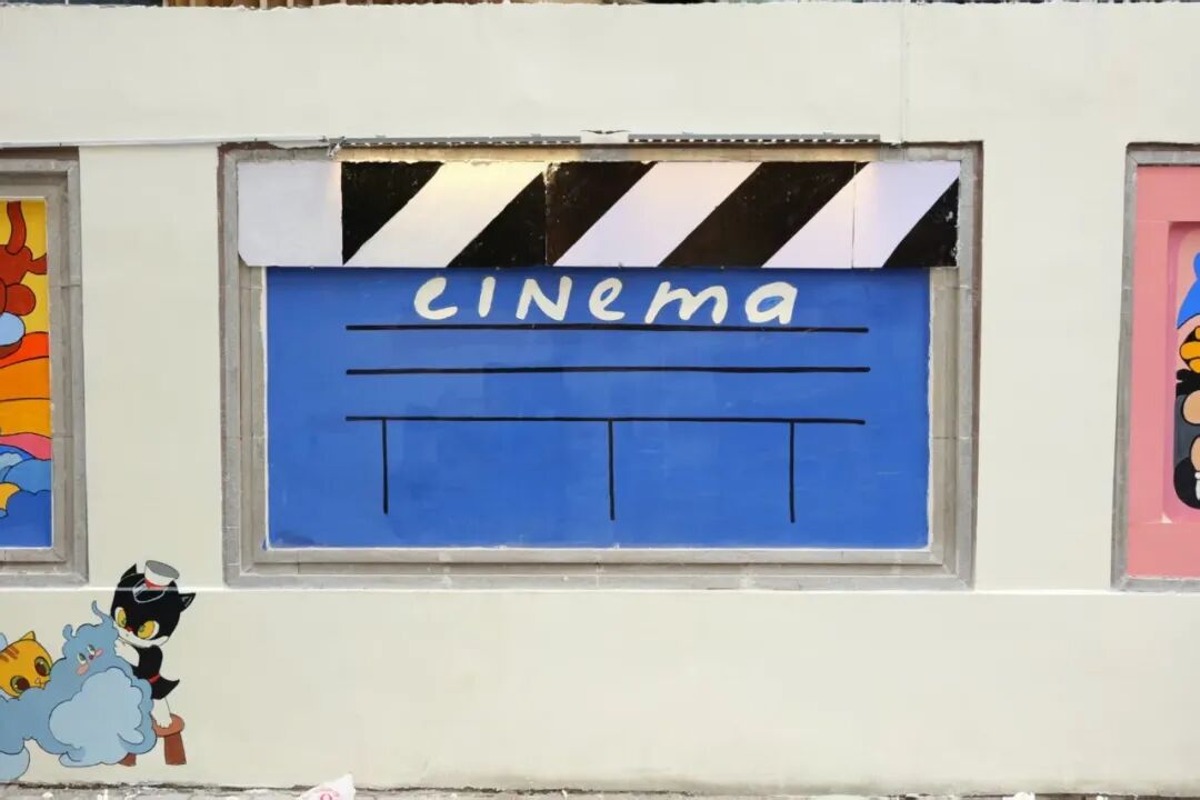 FCC5