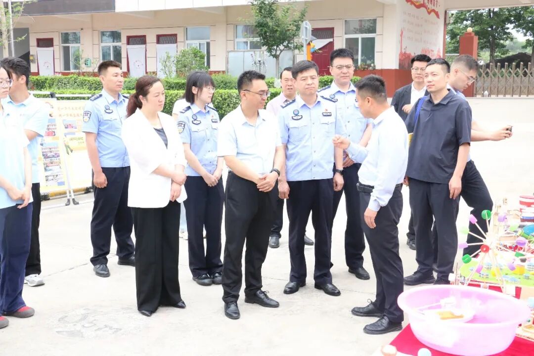 1EA9B