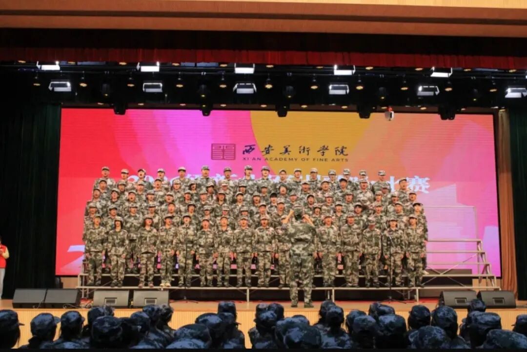 1C7AC