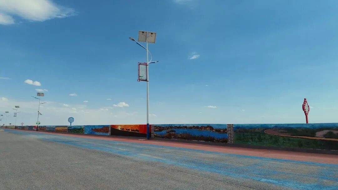 D58C