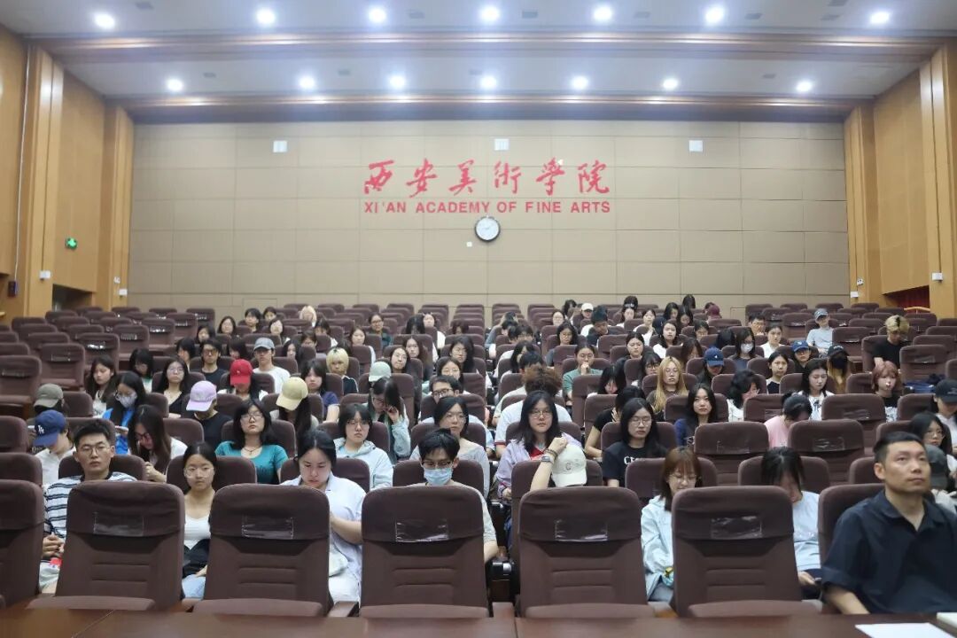 1B47F