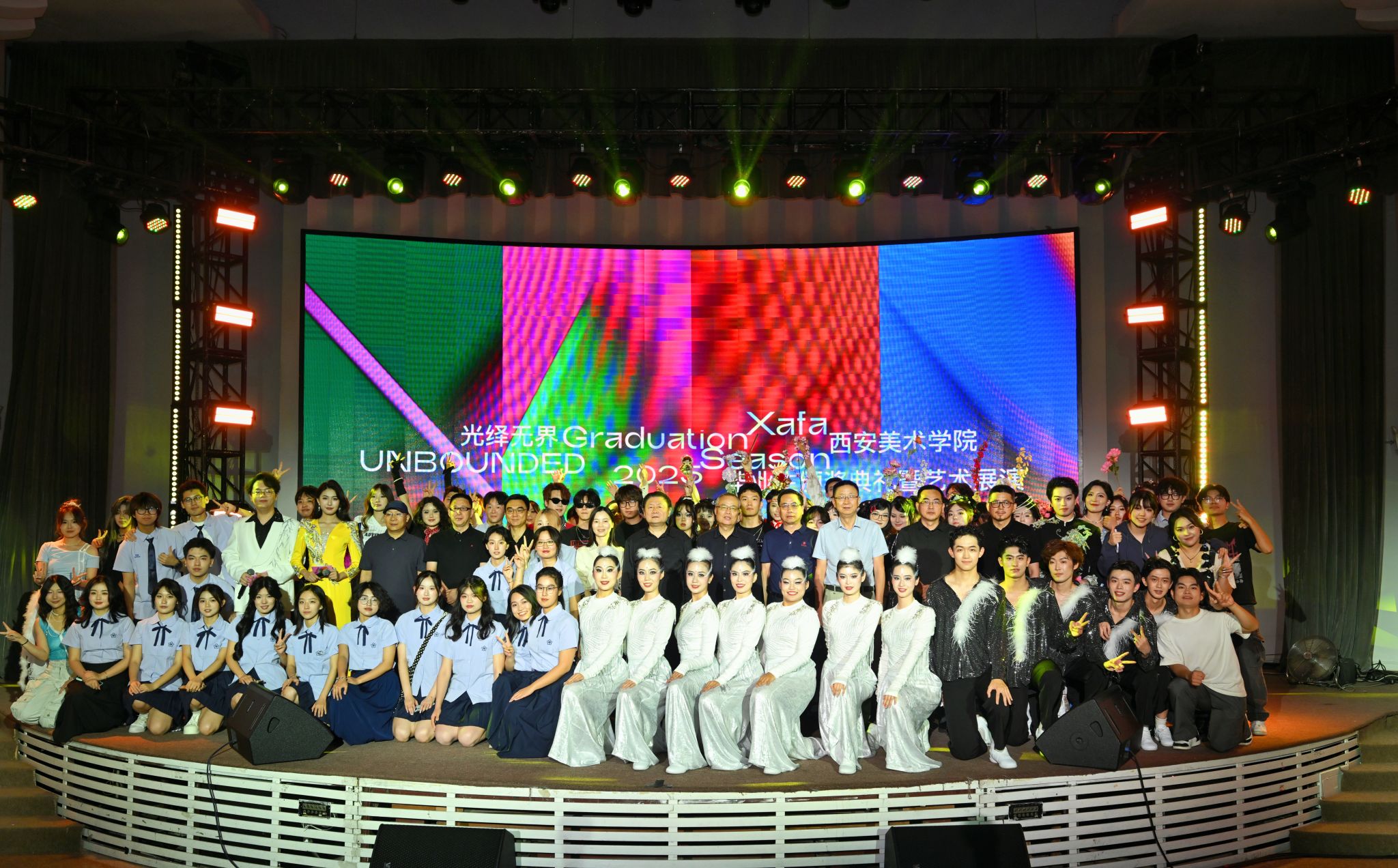 6DFFC