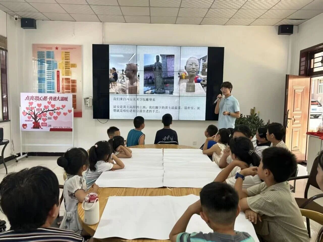 27575