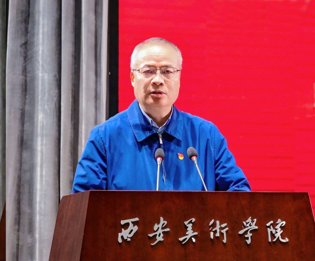 21DFA