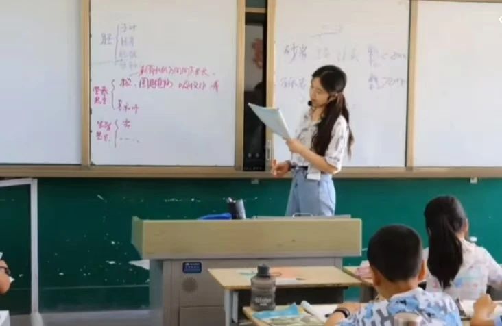 81CA