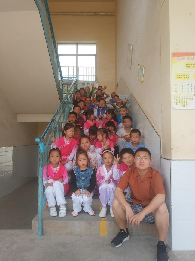 8A11C