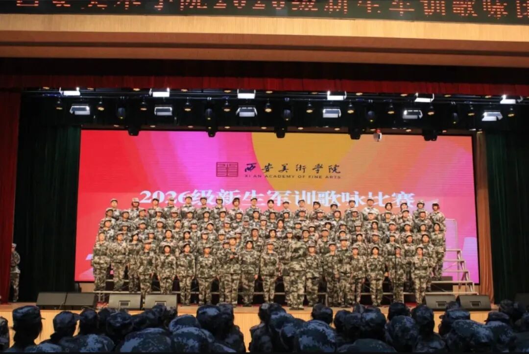 1C6DC