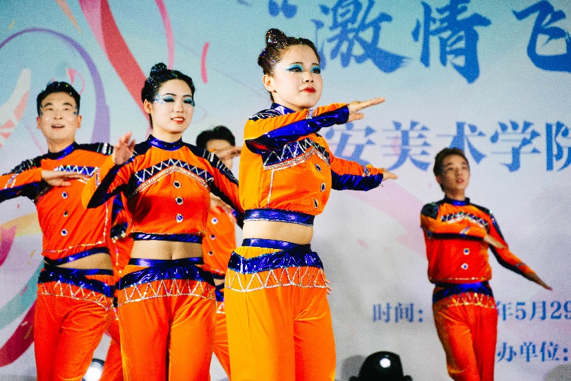 CDC3E